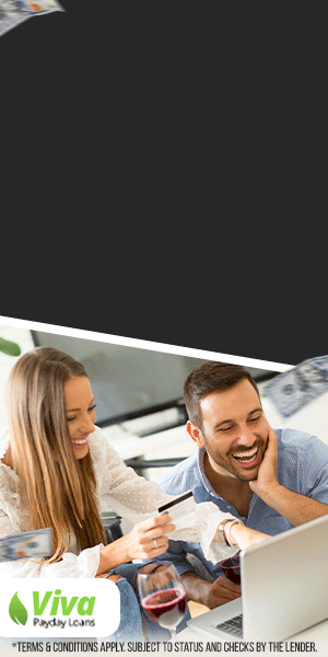 Cash Loans No Credit Check, Bad Credit Personal Lines, Signature Loans, Unsecured Installment, Credit Cards Lines, Same Day Micro Cash Advance, Emergency Relief, Debt Consolidation Financing, Self-Employed, Gig-Workers, Micro Loans