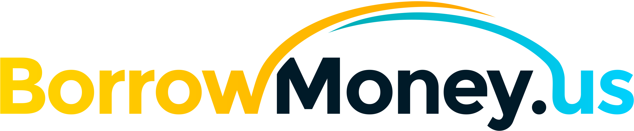 BorrowMoney.us
