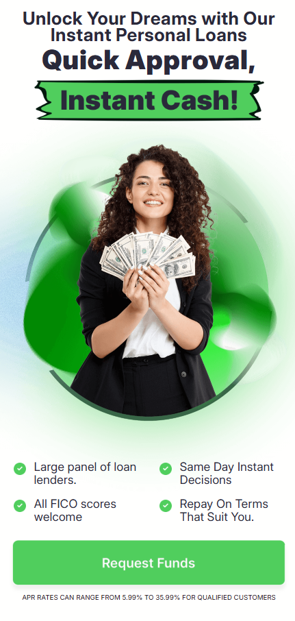 funding