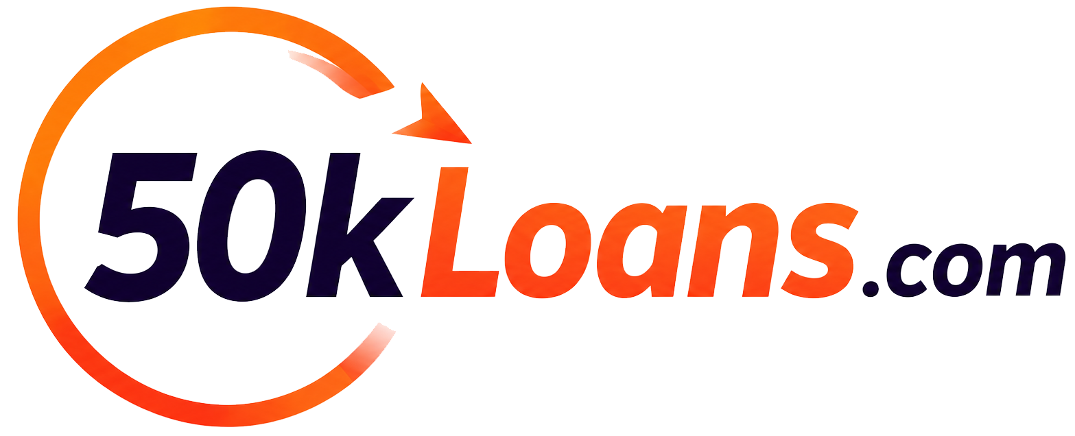 50kLoans.com