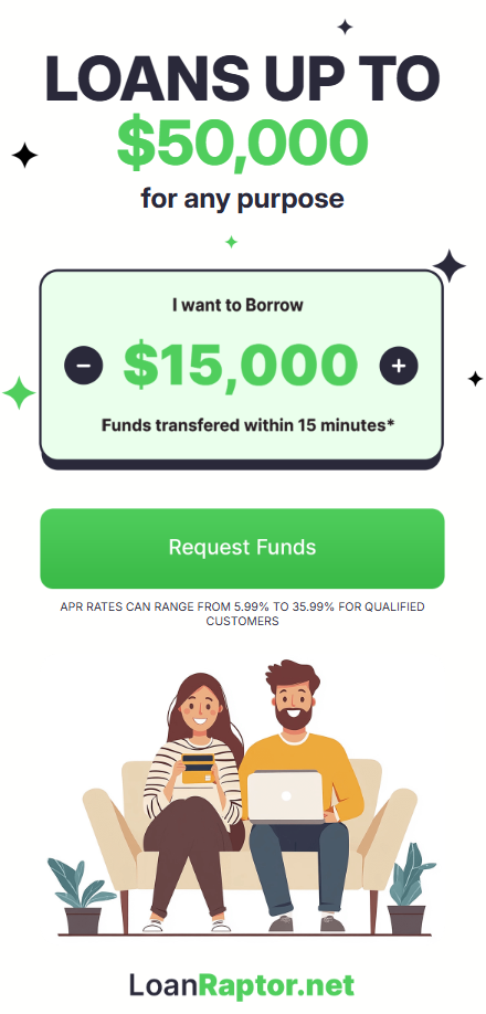 Best  unsecured personal loans for bad credit. Loan, bad credit personal, business, startup loans for people with poor credit scores. Installment loans