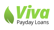 The Best Payday Loans 2